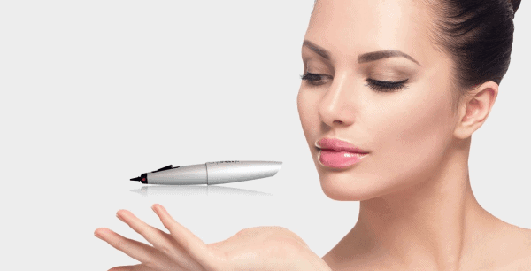 Benefits of Choosing CryoPen Newbury
