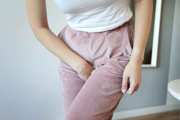 Recovery, Aftercare, and Results Timeline Newbury