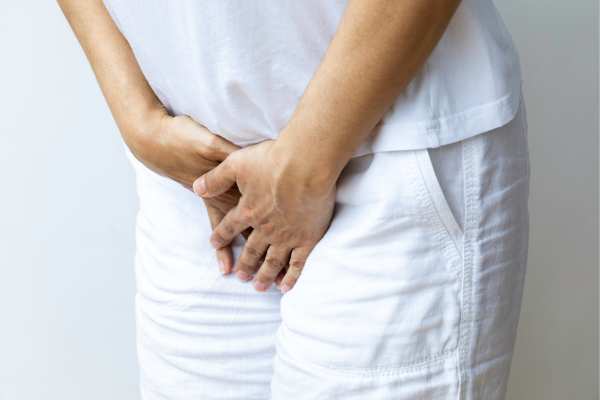 bowel-incontinence