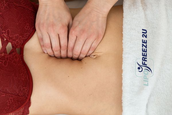 Why Are More People Choosing Non-Surgical Solutions Before Considering Surgery Newbury?