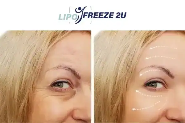 4. Minimally Invasive with Minimal Downtime Newbury