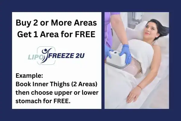 fat freezing prices Newbury